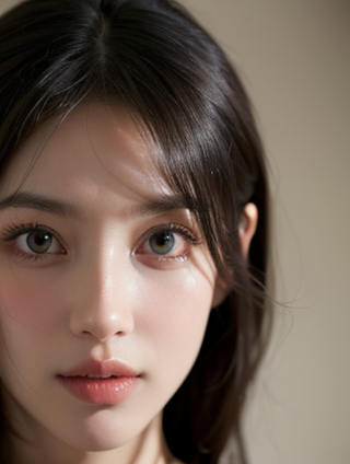卸妆油与购物平台：一场美丽与便捷的邂逅